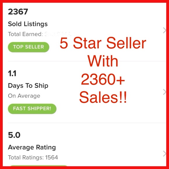 Lilly Pulitzer Alden Dress Blue Grotto Ottoman Stripe - Size Small - Picture 10 of 10